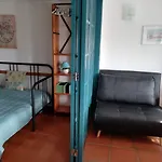 Apartamento Con Vistas Al Guadiana