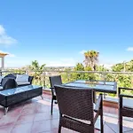 Villa Serena