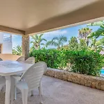 Villa Serena