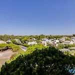 Village Atlantico Apartment