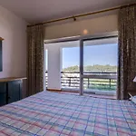 Village Atlantico Apartment
