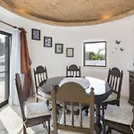 Villa Jasmin Carvoeiro Algarve