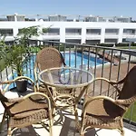 Terracos De Tavira Penthouse By Homekeys