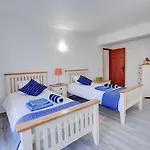 Prainha Beach Apartment