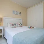 Luxrocha Beach Home By Real Life Concierge
