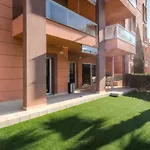 Luxrocha Beach Home By Real Life Concierge