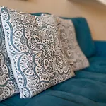 Luxrocha Beach Home By Real Life Concierge