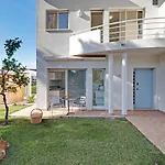 Villa Li