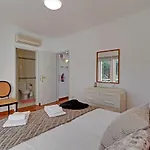 Villa Li