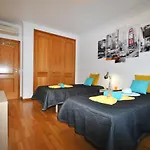 Apartment Orlando