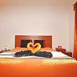 Apartment Orlando