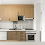 Luxrocha Beach Home By Real Life Concierge