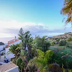 Prainha Beach Apartment