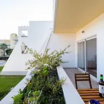Paradise Home By Seewest