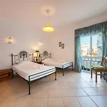 B30 - Apartment T2 Alvor