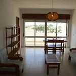 Apartamentos Mar Azul