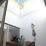 Casa Vela Palace