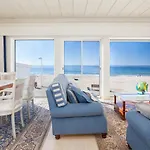 Residence Estrela Do Mar