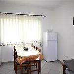 T1+1 Praia Da Rocha/ Gaivota Mar 5