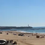 T1 Praia Da Rocha Sunflower