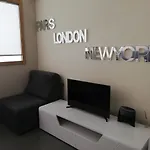 Vilamar Apartamentos