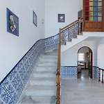Villa Quinta Do Jolu