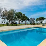 Akisol Quarteira Sunny