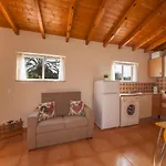 A14 - Cozy Torraltinha Apartment