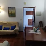 Casa Mar