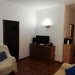 Casa Mar