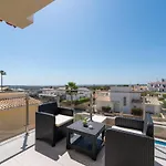 Villa Quinta Do Jolu