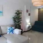 Pe Na Areia