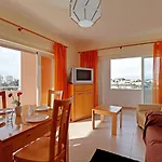 Praia Da Rocha Tower With Pool By Homing
