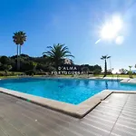 Apartment Aveiros Beach- D'Alma Amado