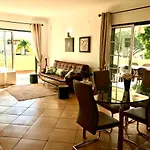 Colina Da Oura By Ethnic Ocean