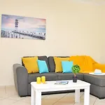 Apartment Bella Vista 1