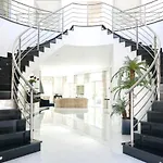 Villa Urbanizacao Vila Sol