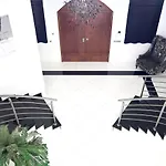 Villa Urbanizacao Vila Sol