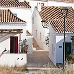 Aldeia Da Pedralva - Slow Village