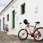 Aldeia Da Pedralva - Slow Village