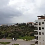 Club Praia Do Vau