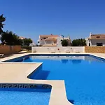 Coracao De Alvor