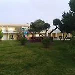 Salgados Sea View Apartment