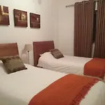 Salgados Sea View Apartment