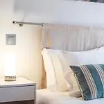 Villa Simone By Intiholidays