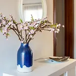 Villa Simone By Intiholidays