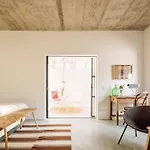 Hospedaria