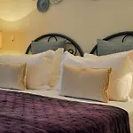 Casa Silwa - Chic 2Br Townhouse Duplex, 5Min To Beach & Pool
