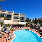 Casa Silwa - Chic 2Br Townhouse, Ocean Views, 5Min To Beach & Pool