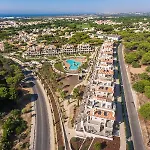 Shantiapartments